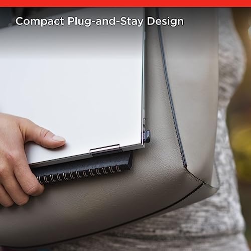 SanDisk 128GB Ultra Fit USB 3.2 Gen 1 Flash Drive image 3