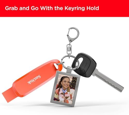 SanDisk 128GB 2-in-1 Phone Drive for Android image 7