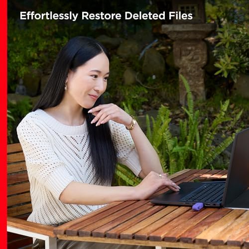 SanDisk 128GB 2-in-1 Phone Drive for Android image 6