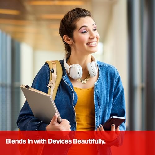 SanDisk 1TB Extreme Fit USB-C Flash Drive image 6
