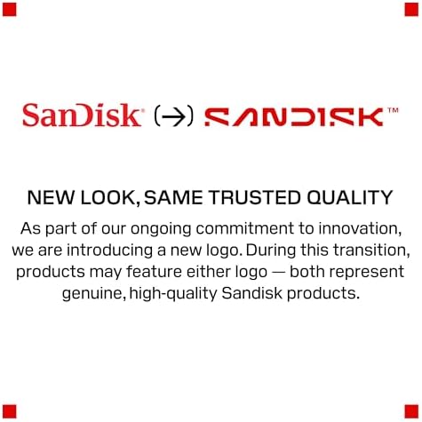 SanDisk 256GB Ultra SDXC UHS-I Memory Card (3-Pack) image 7