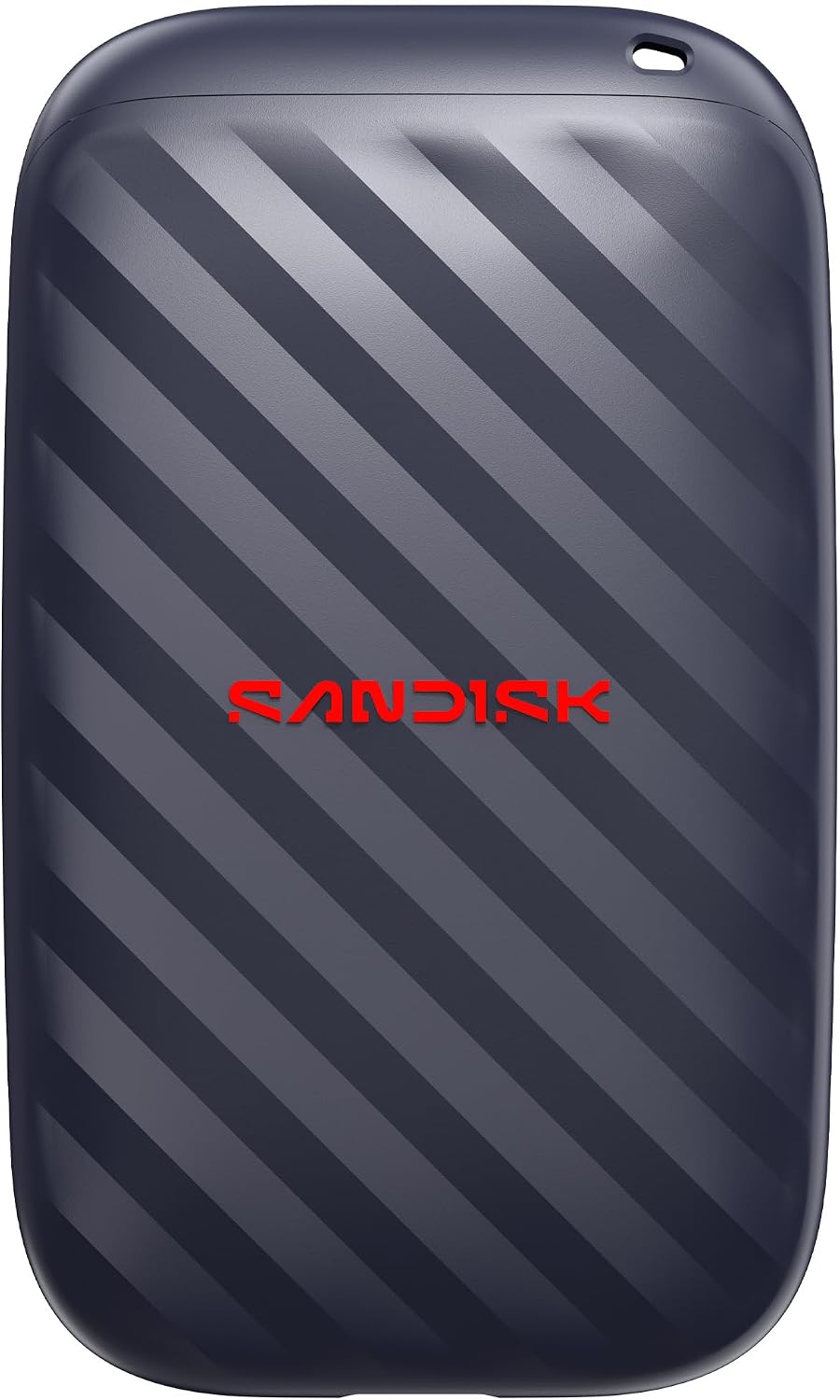 SanDisk 1TB Portable Solid State Drive
