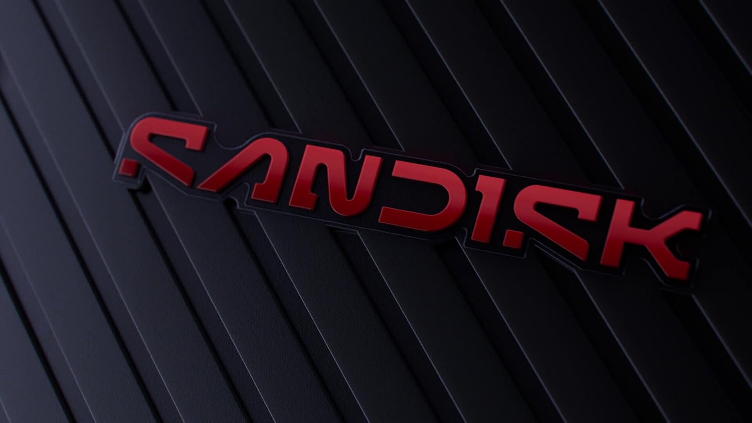 SanDisk 2TB Extreme PRO Portable SSD image 7