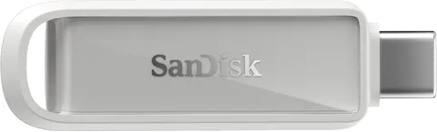 SanDisk 1TB Phone Drive with USB Type-C, 150MB/s Read Speed