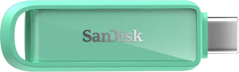 SanDisk 256GB Phone Drive, USB Type-C Connector, 150MB/s